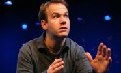 Mike Birbiglia