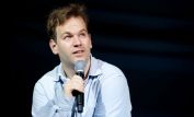 Mike Birbiglia