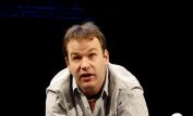 Mike Birbiglia