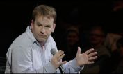 Mike Birbiglia