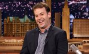 Mike Birbiglia