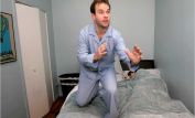 Mike Birbiglia