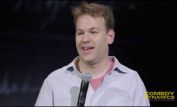 Mike Birbiglia