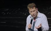 Mike Birbiglia