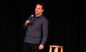 Mike Birbiglia