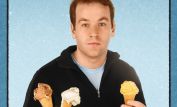 Mike Birbiglia