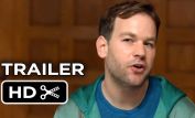 Mike Birbiglia