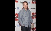 Mike Birbiglia