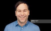 Mike Birbiglia