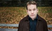 Mike Birbiglia