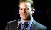 Mike Birbiglia