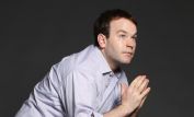 Mike Birbiglia