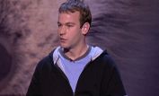 Mike Birbiglia