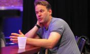 Mike Birbiglia