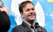 Mike Birbiglia