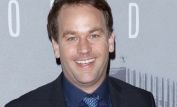 Mike Birbiglia