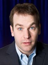 Mike Birbiglia