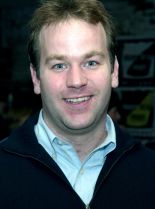 Mike Birbiglia