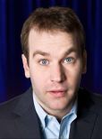 Mike Birbiglia