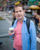Mike Birbiglia