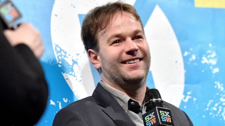Mike Birbiglia