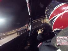 Mike Bruner