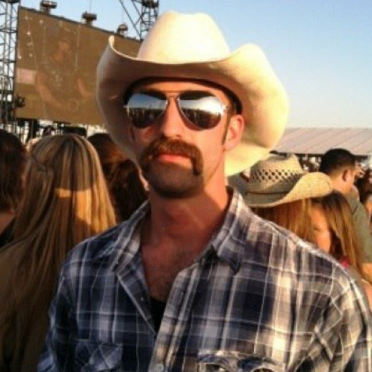 Mike Bruner