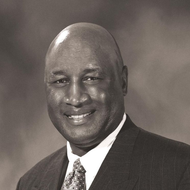 Mike Bruner