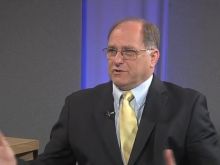 Mike Capuano