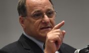 Mike Capuano