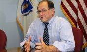 Mike Capuano