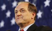 Mike Capuano