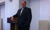 Mike Capuano