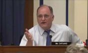 Mike Capuano