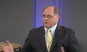 Mike Capuano