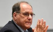 Mike Capuano