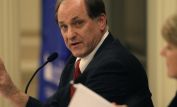 Mike Capuano