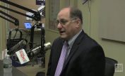 Mike Capuano