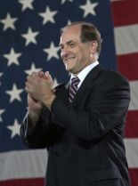 Mike Capuano