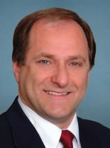 Mike Capuano