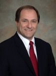 Mike Capuano