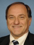 Mike Capuano