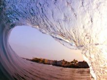 Mike Cerrone