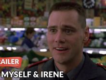 Mike Cerrone