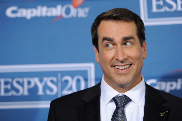 Mike Cerrone