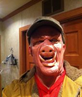 Mike Chute