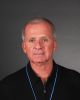 Mike Chute