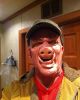 Mike Chute