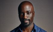 Mike Colter