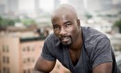 Mike Colter